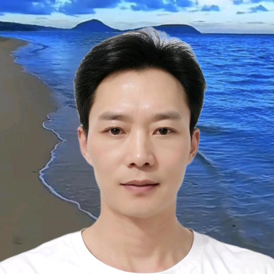 宾哥