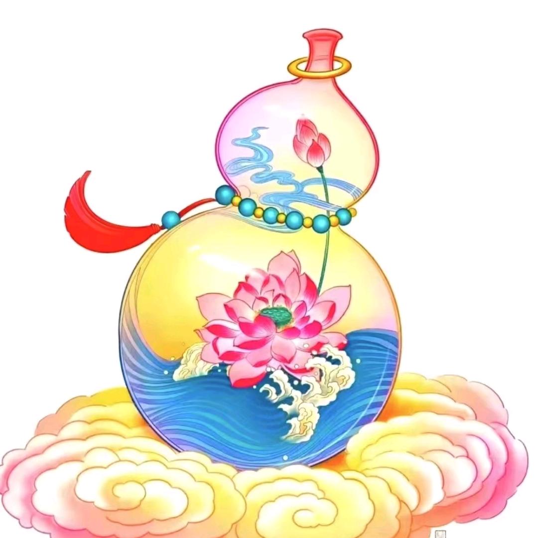 畅玄客服号