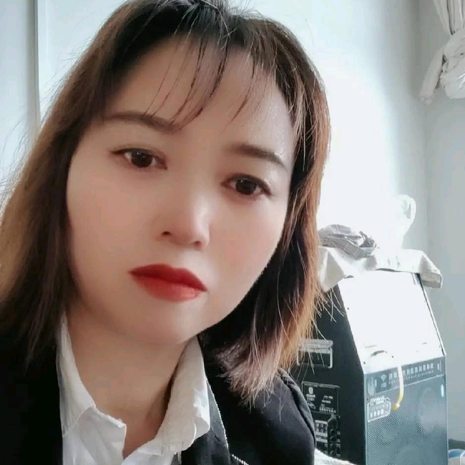 吴燕红一吴红莲，