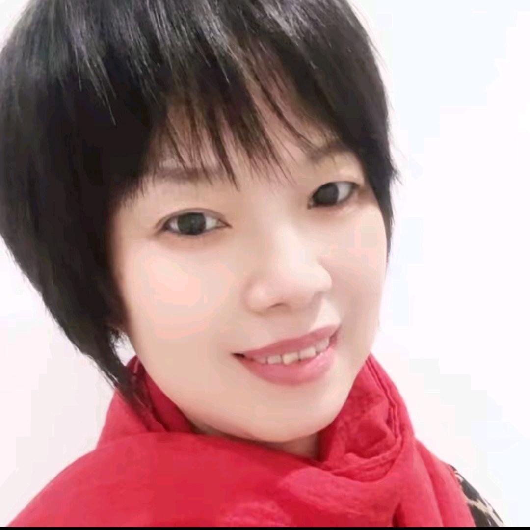 娜娜.小号（娜娜⁹¹⁵2.10开播）