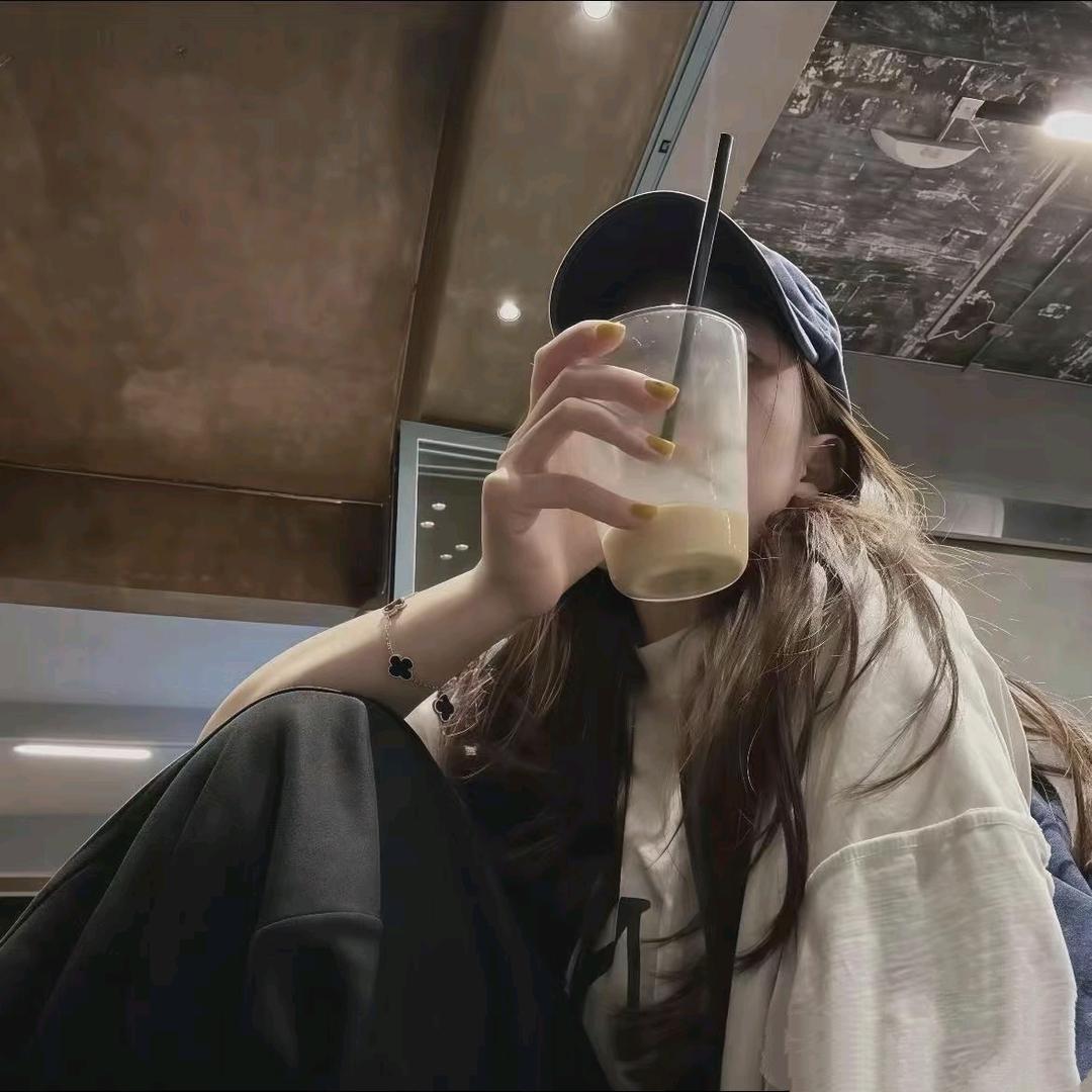 金刚大暴龙战士
