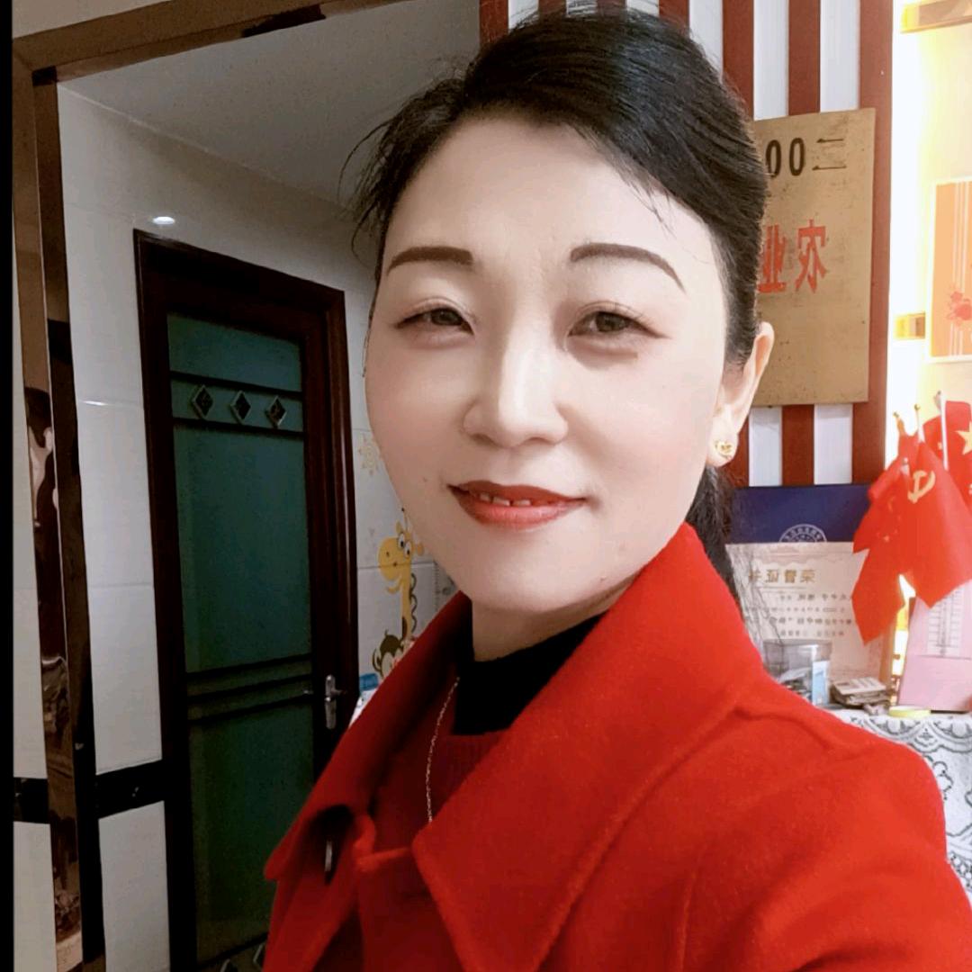 宁乡胡姐