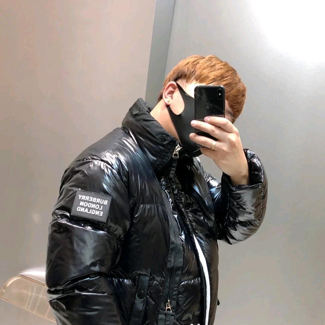 手工穿戴甲💅供应链加工厂