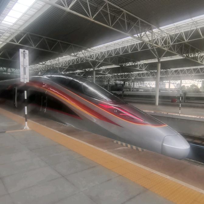 电梯爱好者