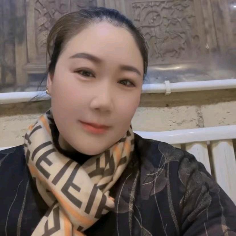 邳州魏姐，请勿连赞