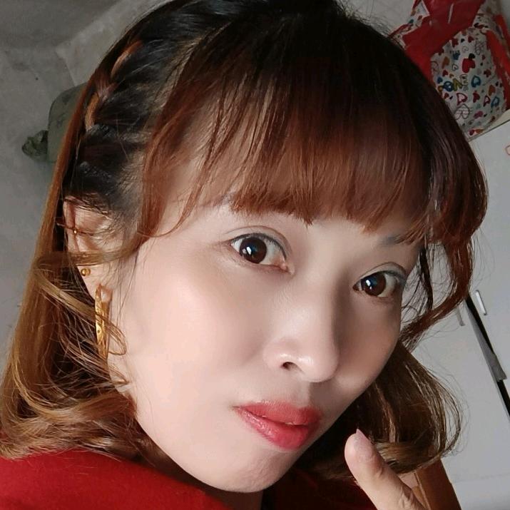 🥀ঞʚ陈入⁵²⁰唐心💞།ཉྀ༻拒绝私