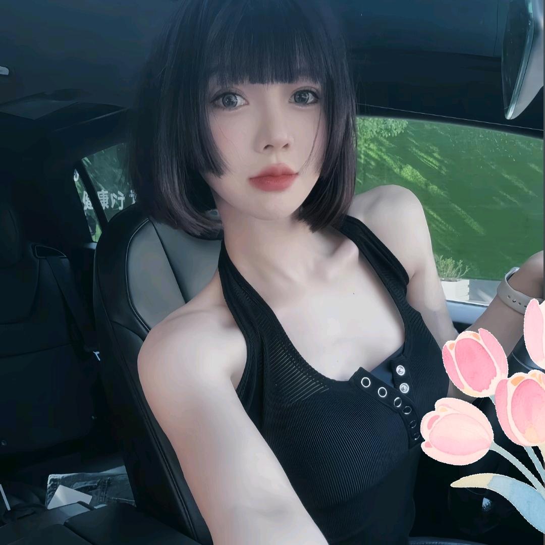 依梦采耳SPA养生馆官方号