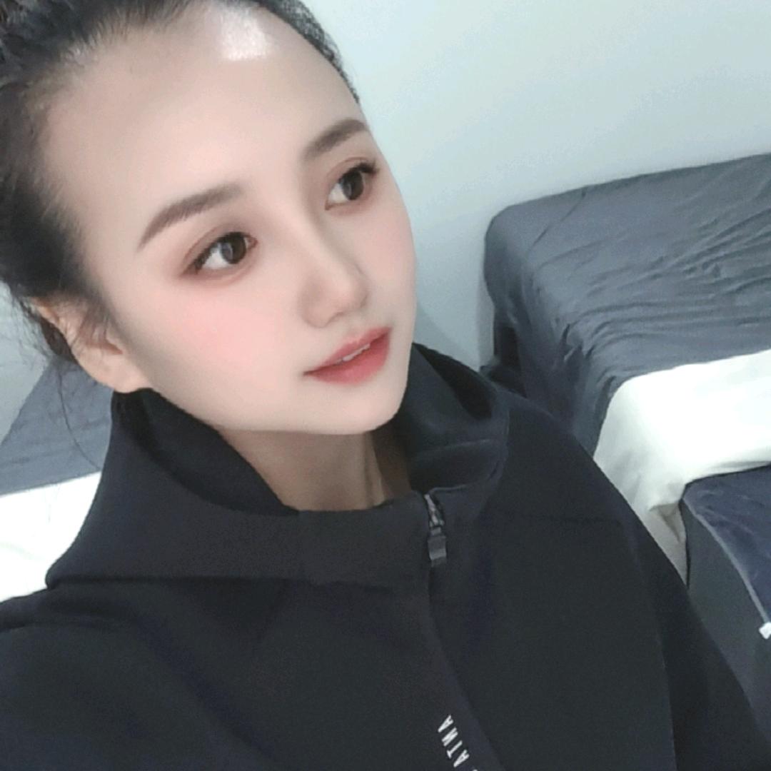 焕焕形体管理