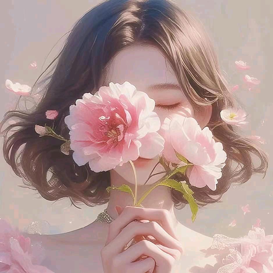 ✓.艳