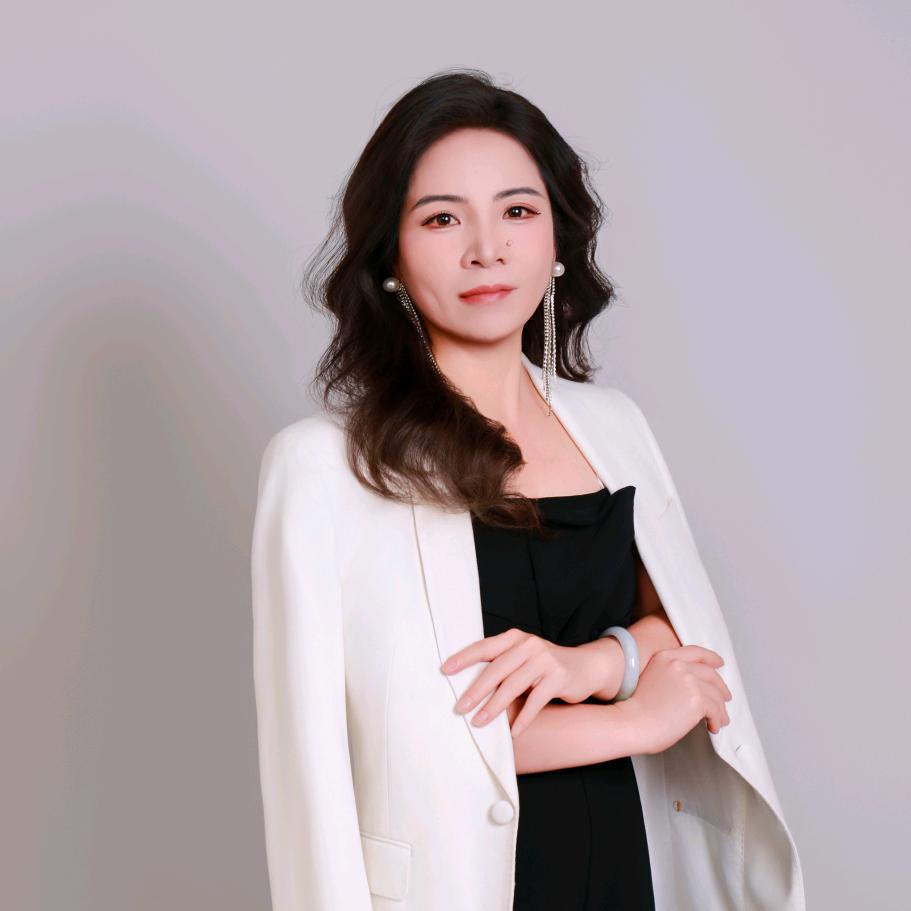 劲仪优选生活养发(南桥南路店)专用号