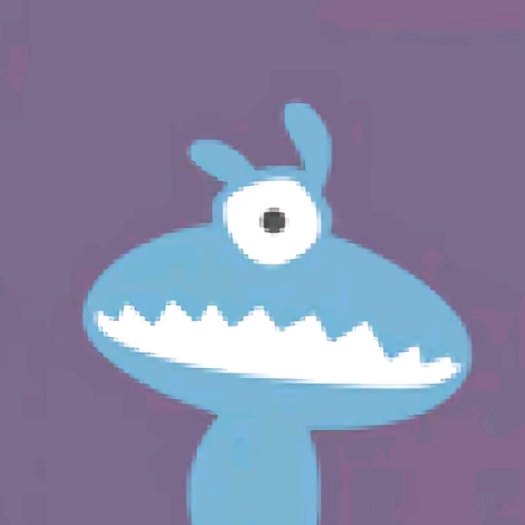 დ᭄久违꧔ꦿ℘