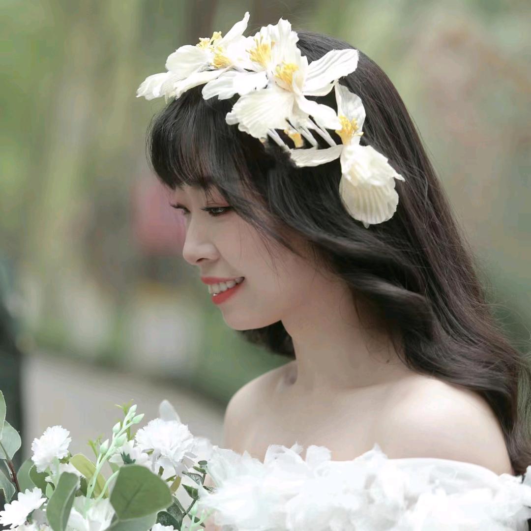 小王暴富吖～
