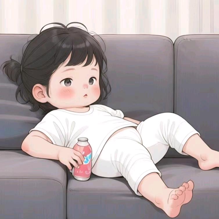 忘