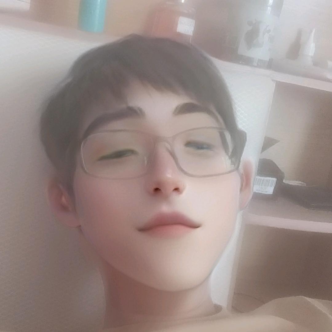看淡未来，一切都是虚望