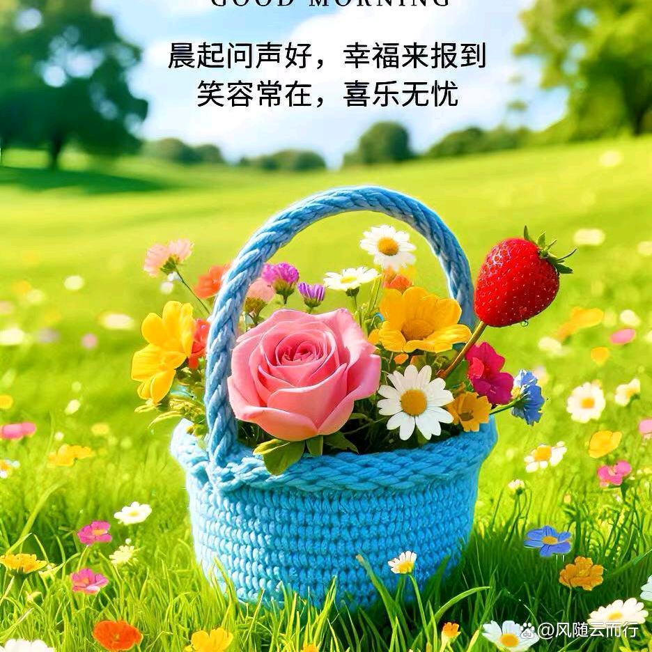 小邱🌹🌹🌹🌹🌹🌹🌹🌹🌹