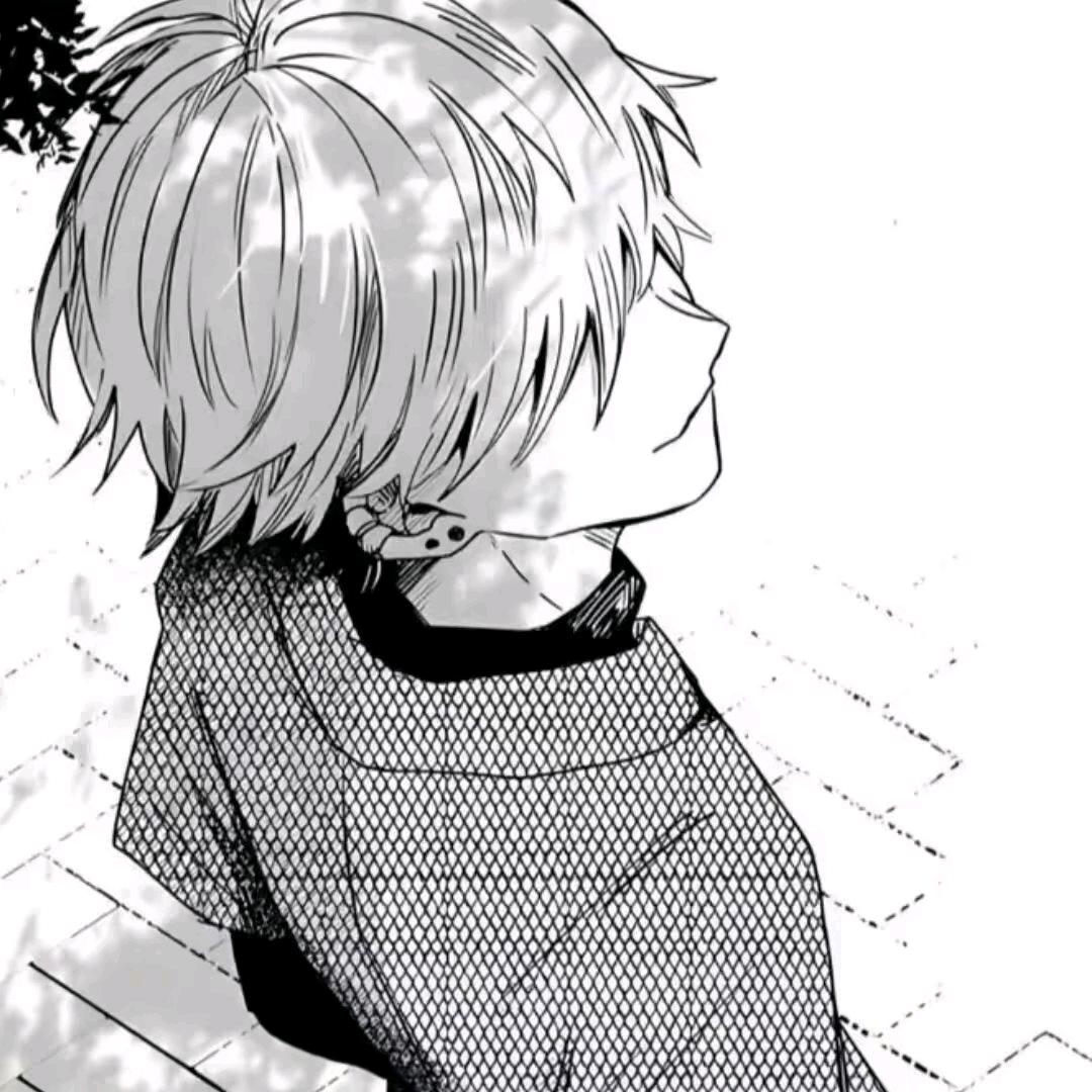 涔聿