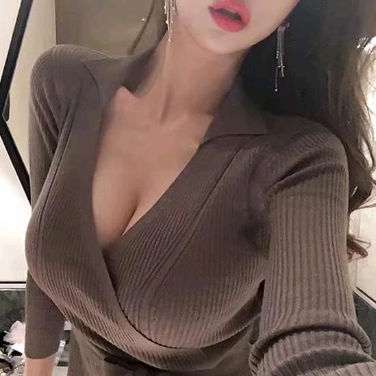 前程似锦的女孩