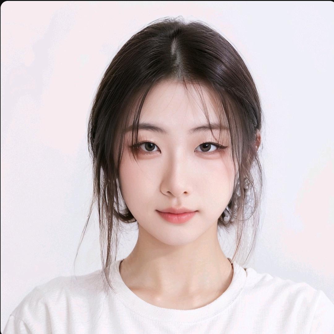 阿漁呀🍟（努力版）