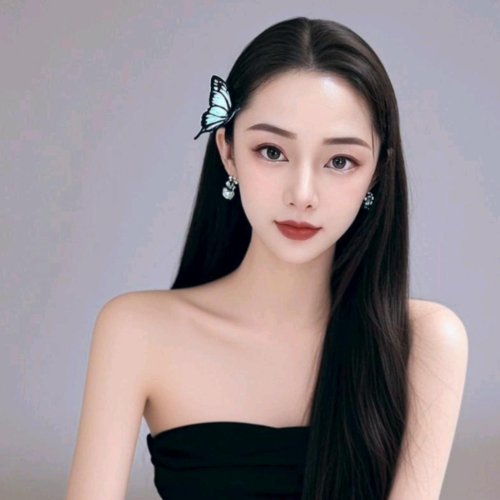 皇后娘娘……