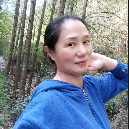 琳姐姐优品（橱窗营业中）