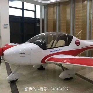 英雄难过美人关