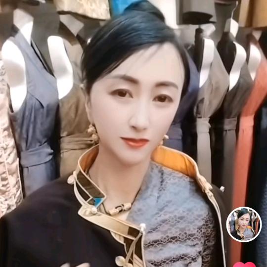 翁姆❤️