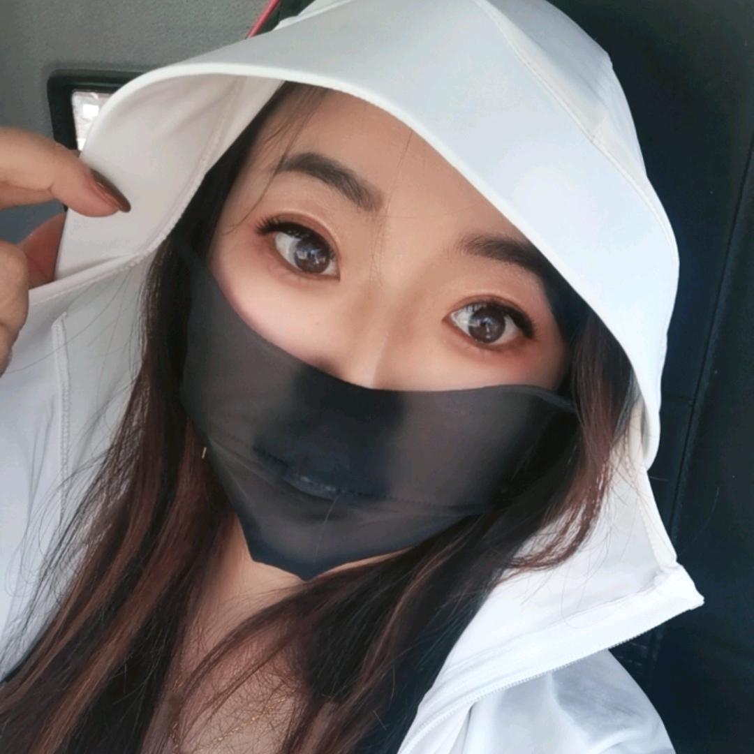张瘦瘦【天天转呼拉圈】