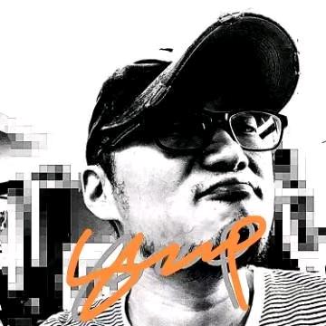 早辰丰子