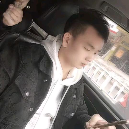 子杨