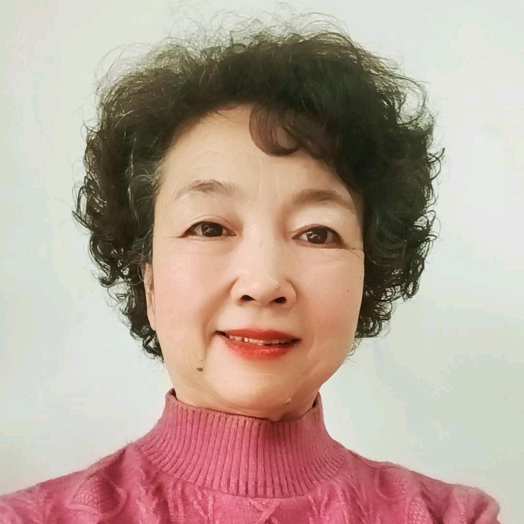 蜜桔（龙🐉女）（特效）