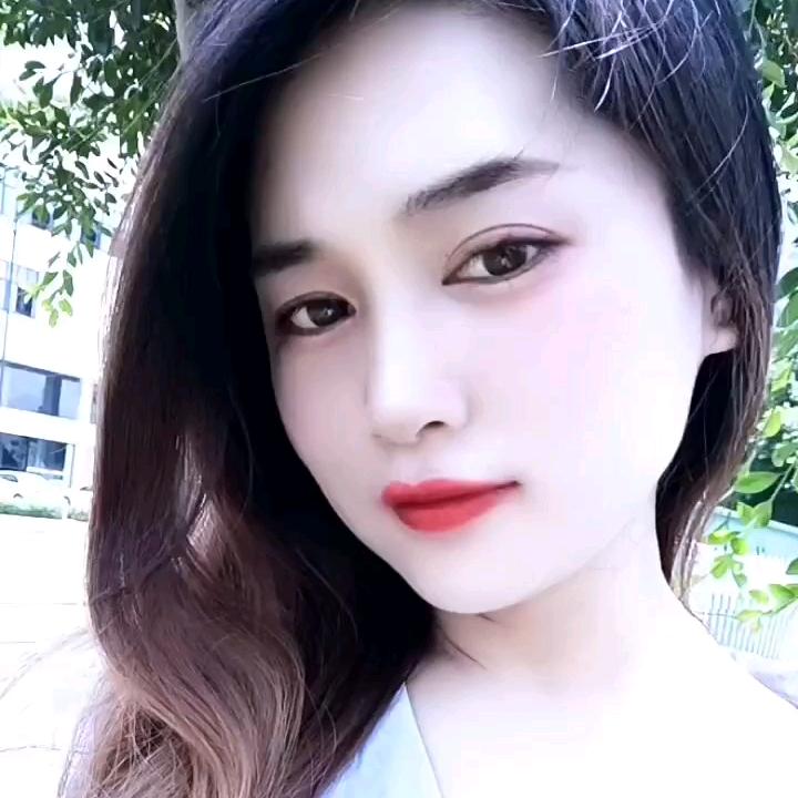微笑的承诺