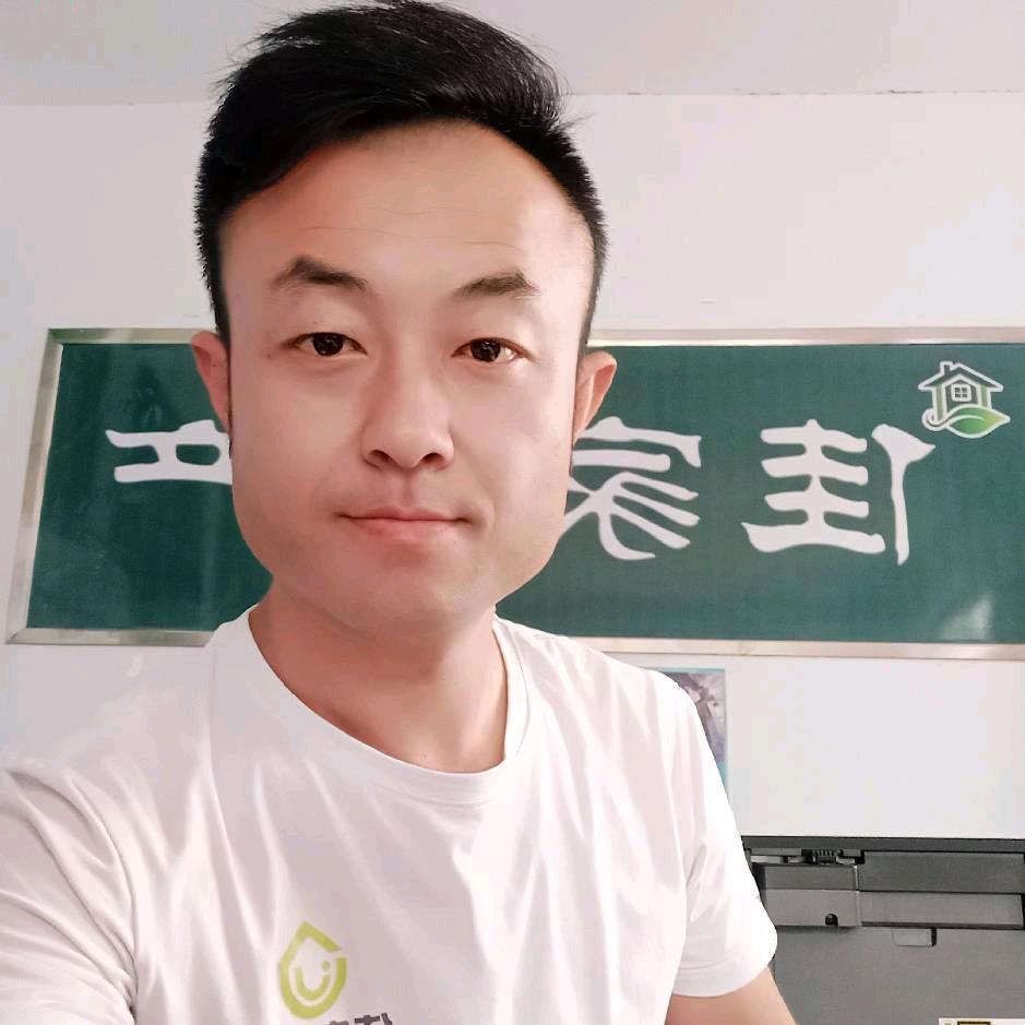 德州楼市【武城人在德州】