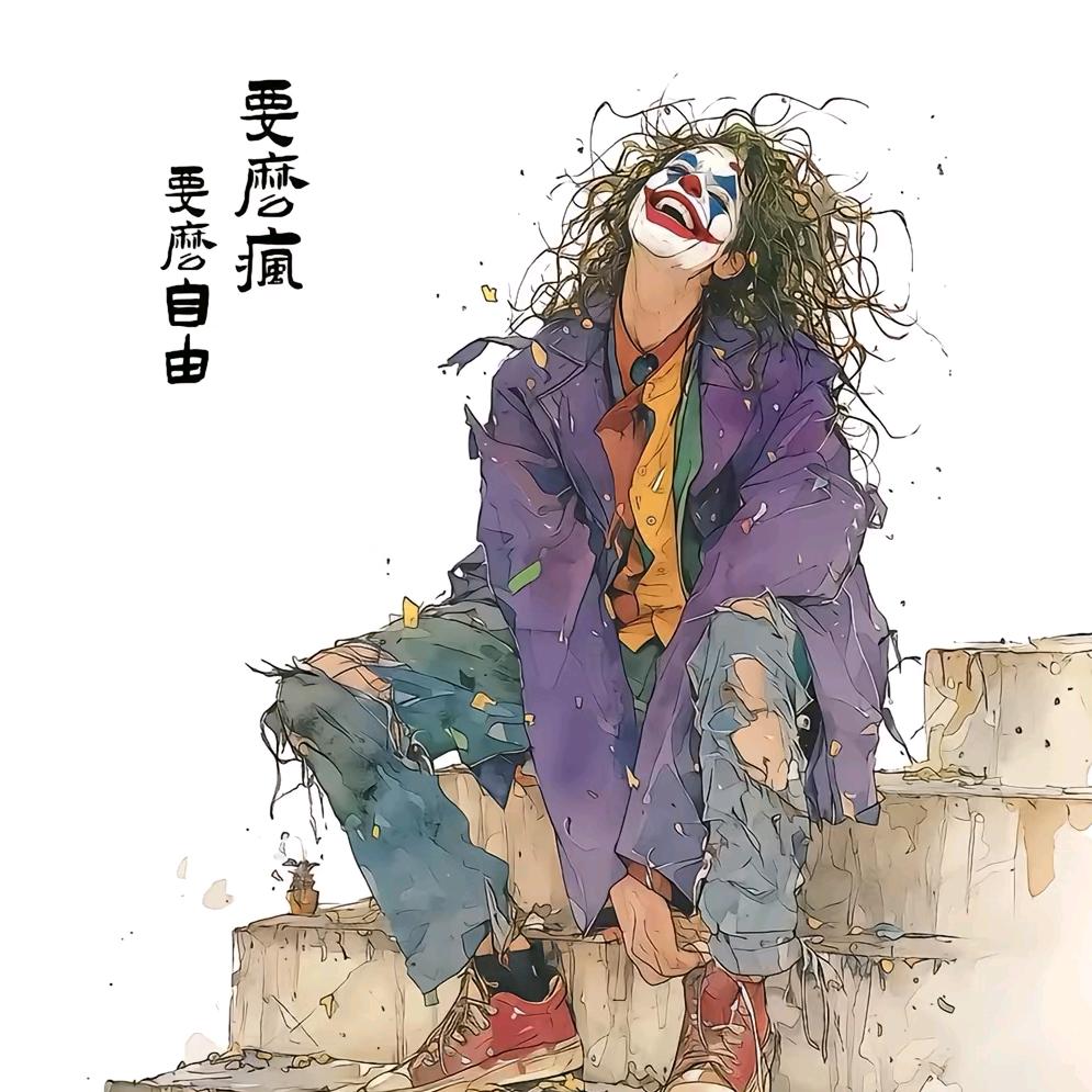天涯