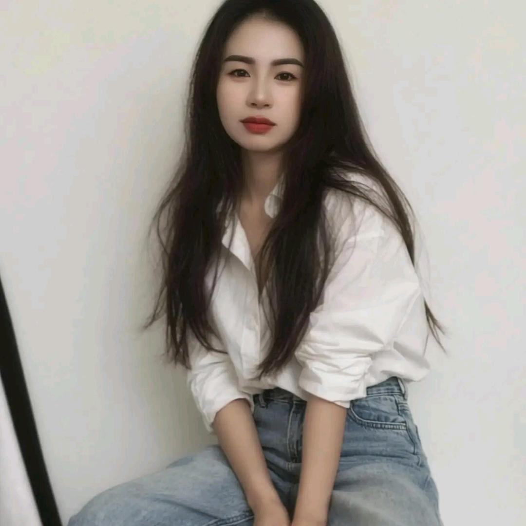 关于妳，我拿命去珍惜💋