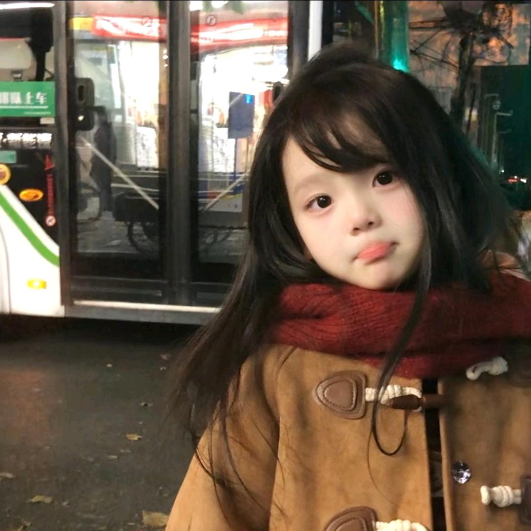 尽欢