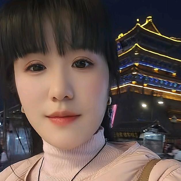 @ℋღ᭄往 事 归 零🍒᭄💞