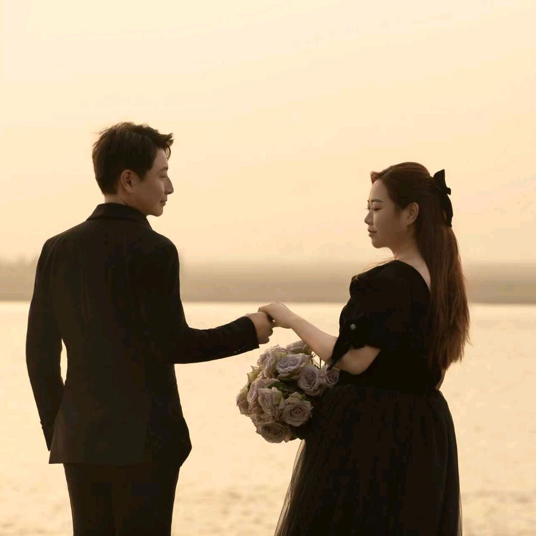 ༗聂ཻ聂小脸蛋࿐