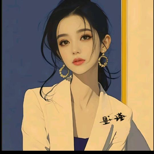 好梦缘手工蚕丝被，鹅绒被