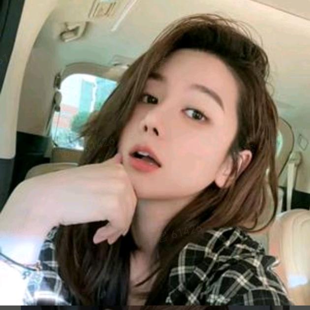 月月不吃鱼- 直播返场