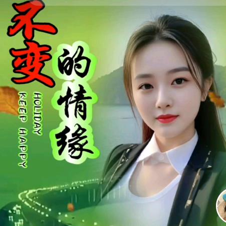 浪漫的小女孩👬👬👬👩‍❤️‍👩