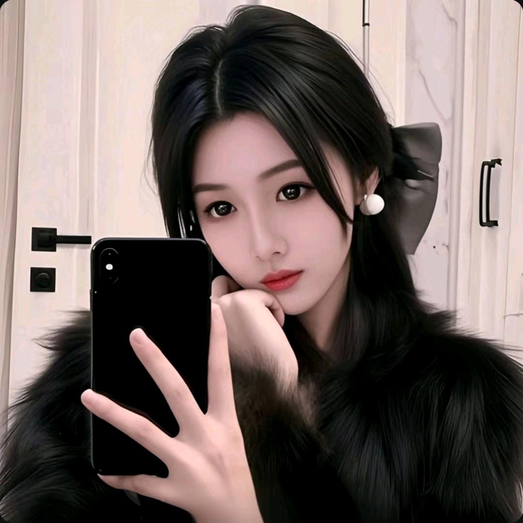 ঞ้ᐝ念🍒春⁵²⁰᭄