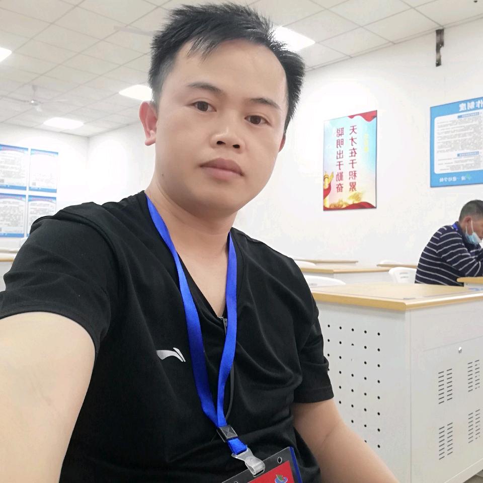 小崖哥好物分享