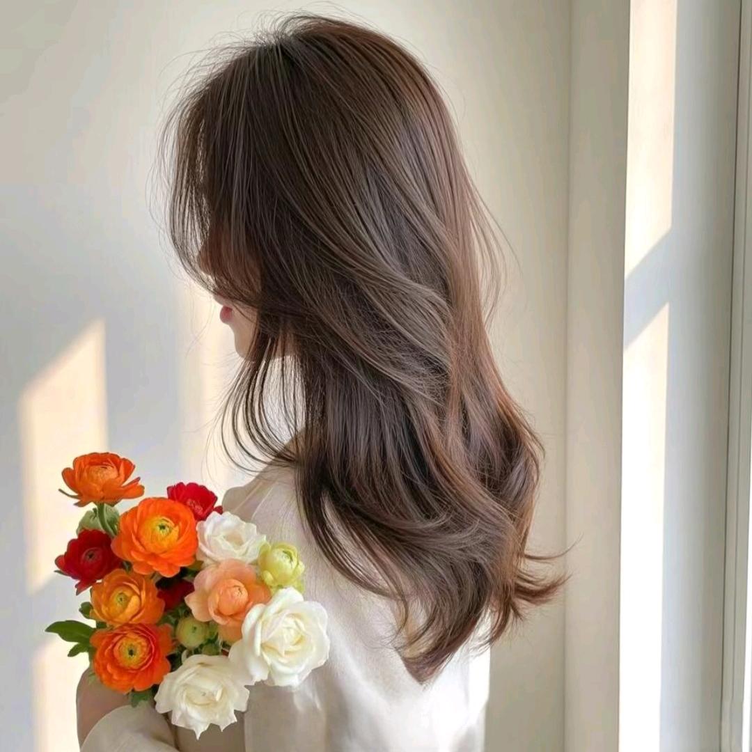 ꧁💞鎖鈊💞᪲꧂