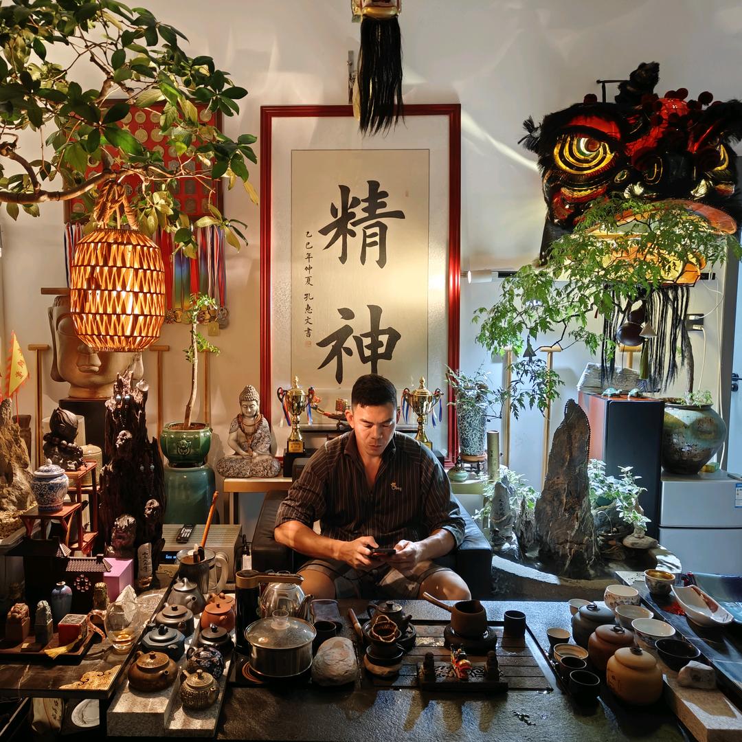 🏆🚣🏻光🚣🏻🏆