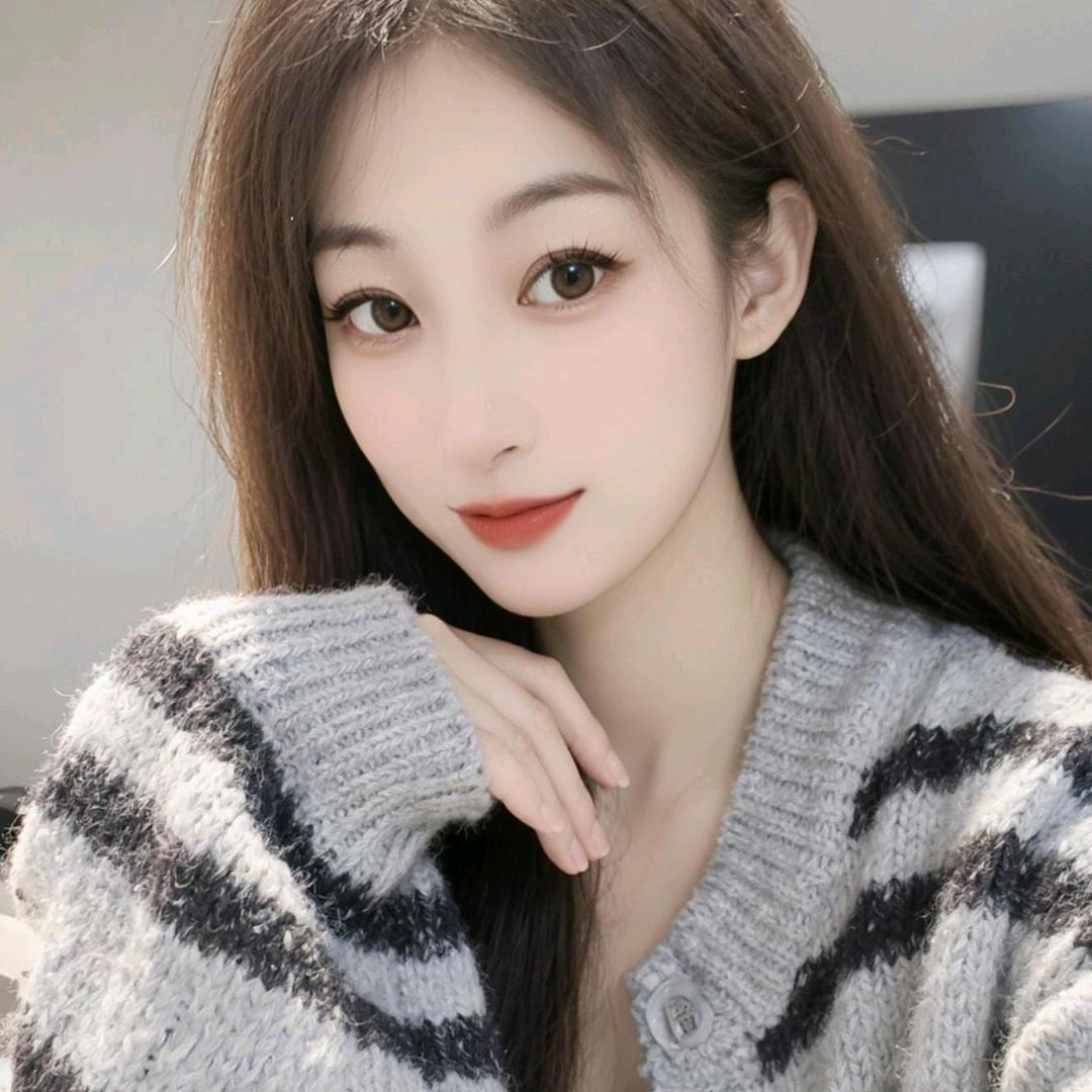 筱🧽橙🍓☂️