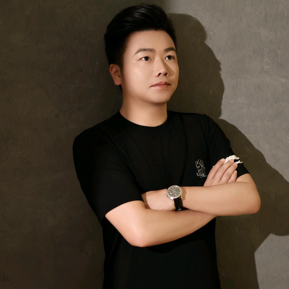 昆山装修俞工——星辰装饰