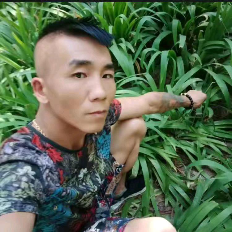 赵龙龙一生遇见你山西吕梁兴县内蒙古