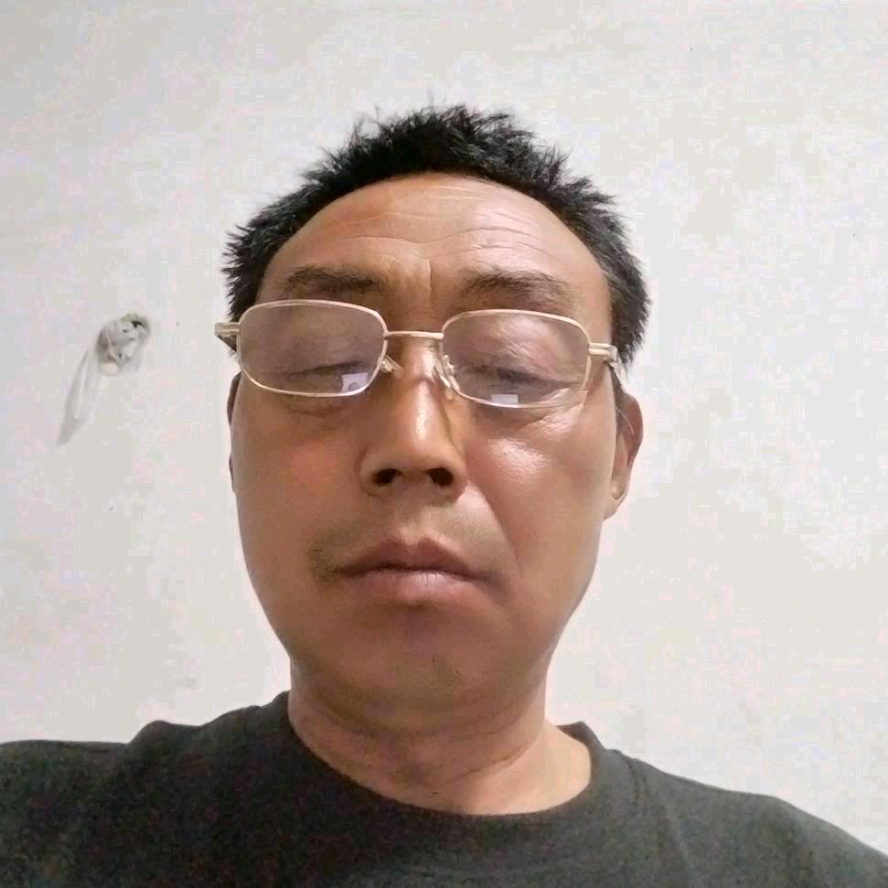 i、