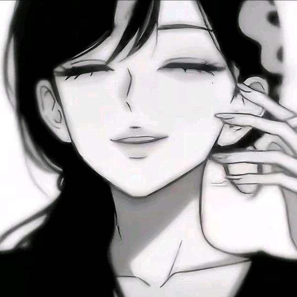 弯 弯