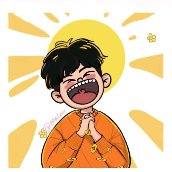 🔥A_崔崔崔崔崔大仙。